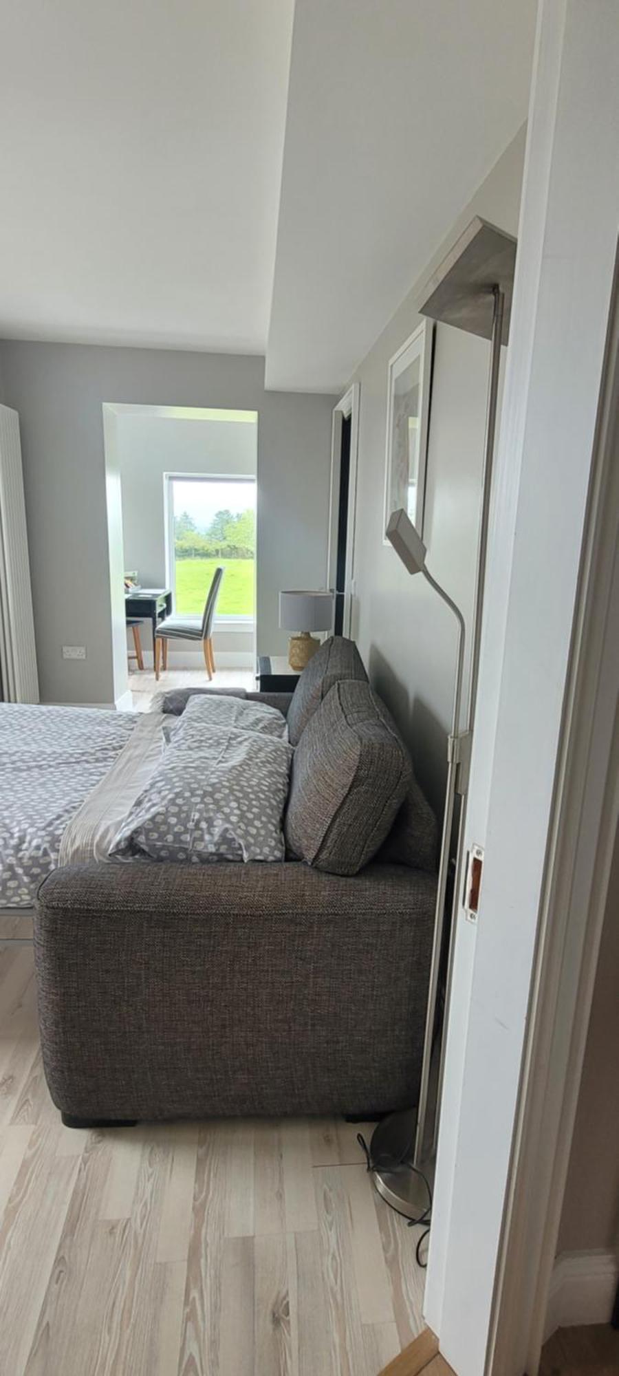 Sperrin View Suite - Luxury Space With Budget Friendly Pricing Maghera  Exterior foto